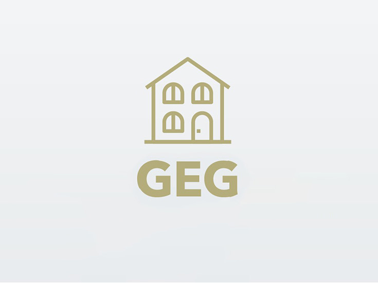 GEG leicht gemacht